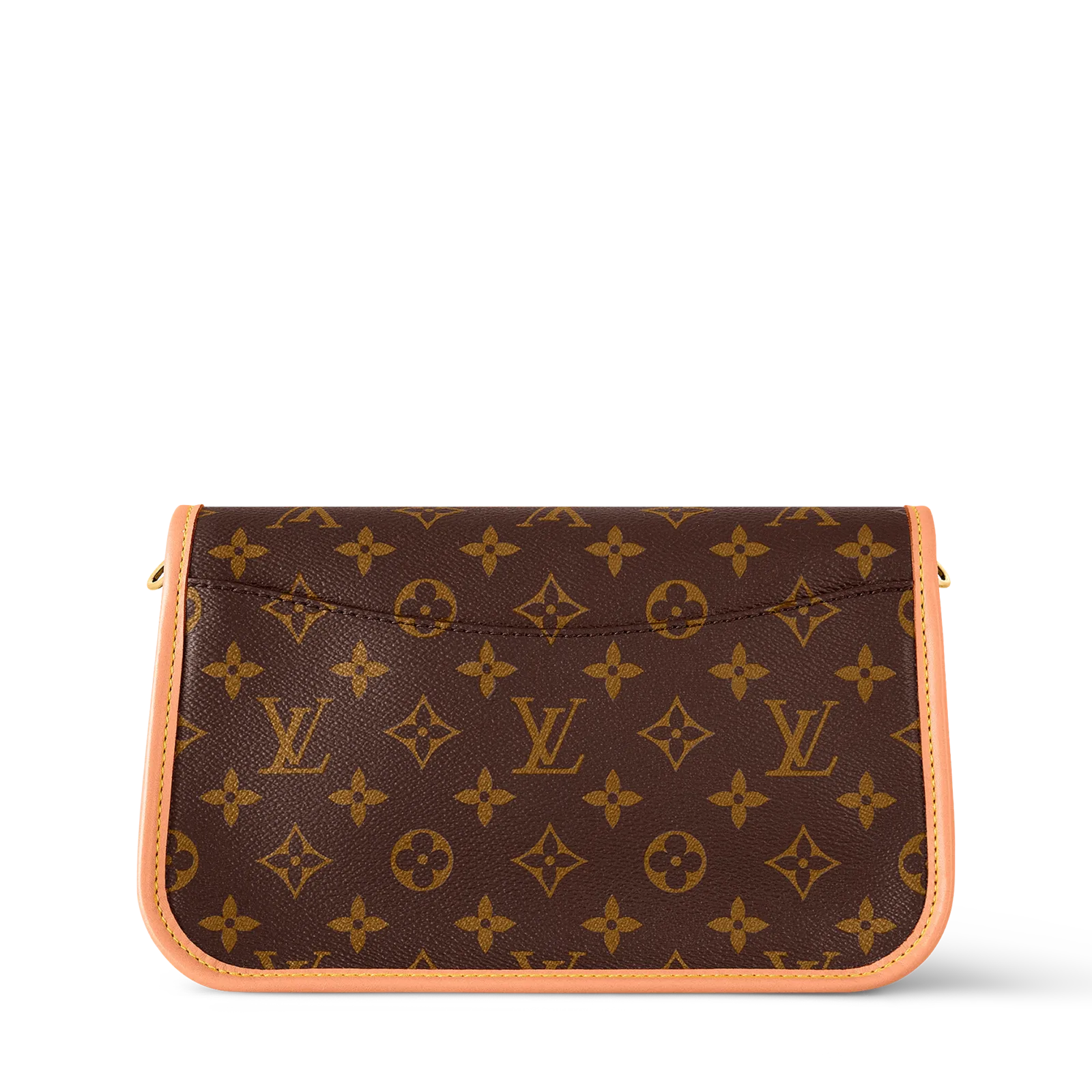 DIANE Handbag - 9