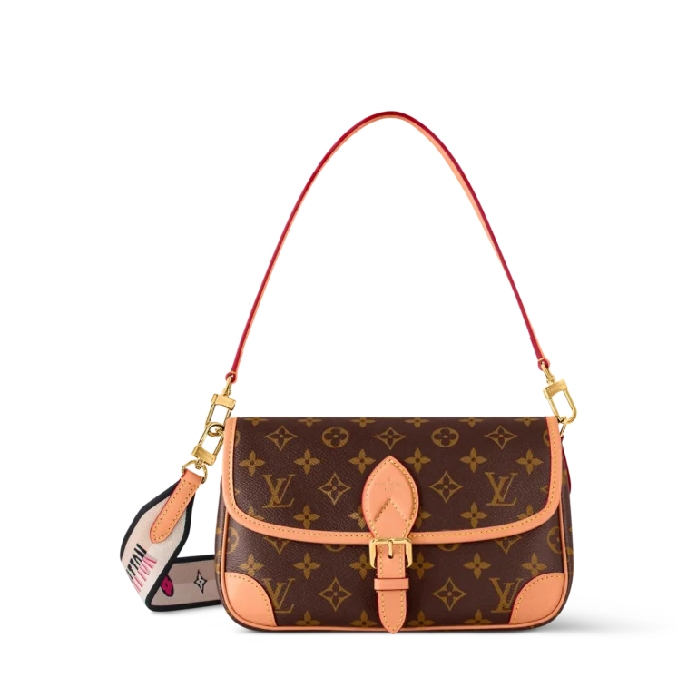 DIANE Handbag