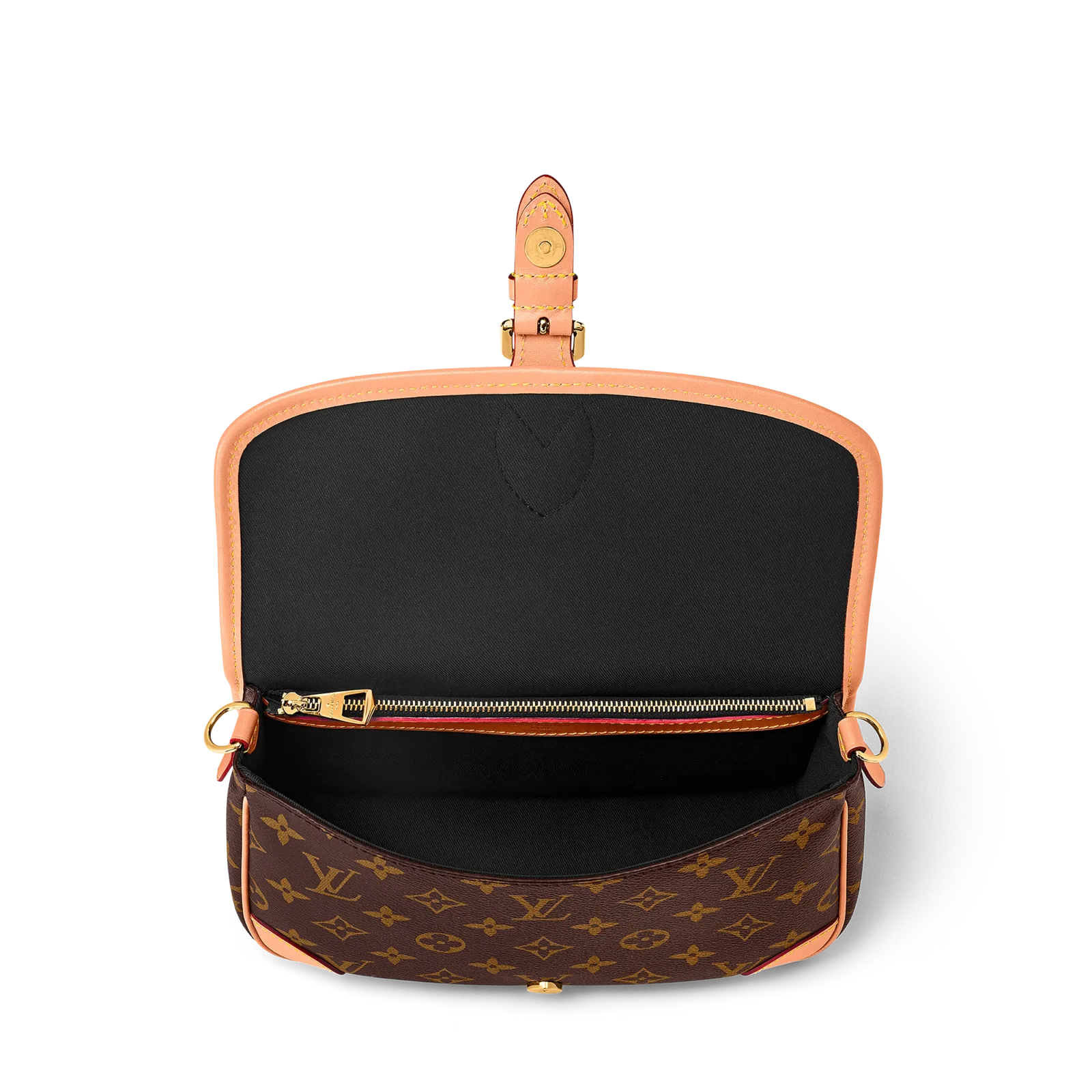 DIANE Handbag - 5