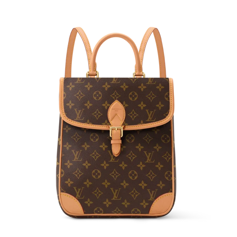 DIANE Medium Backpack