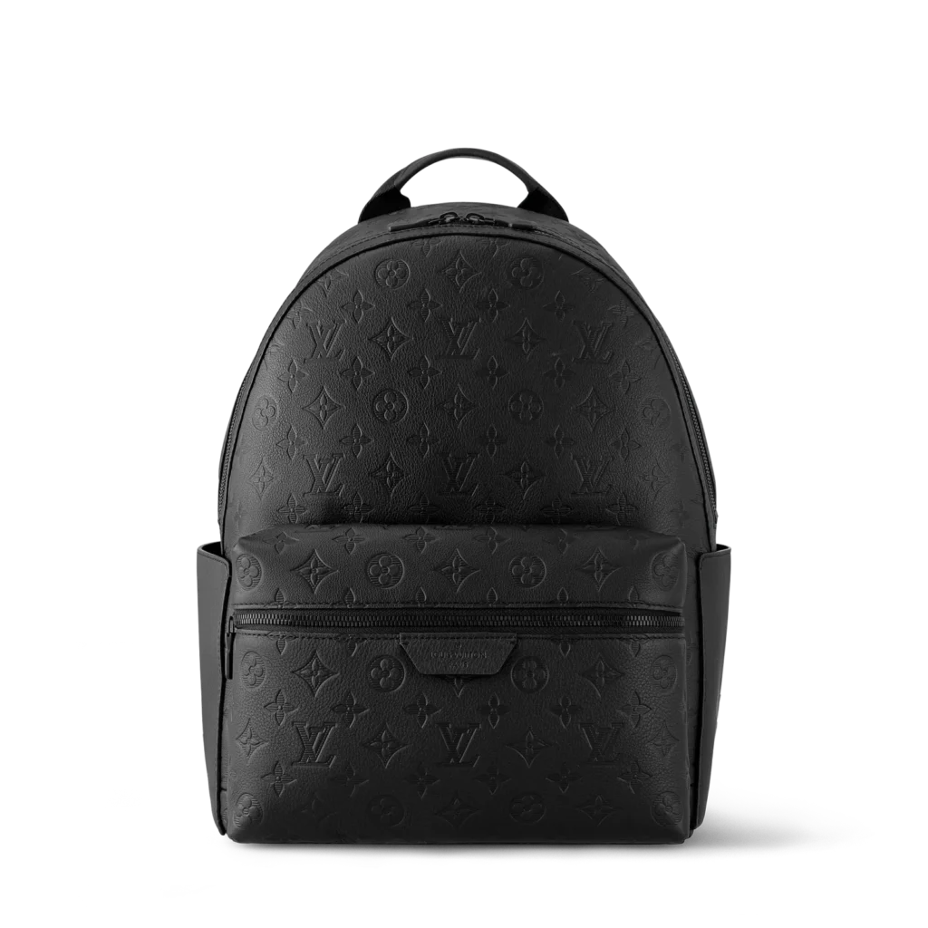 DISCOVERY Backpack
