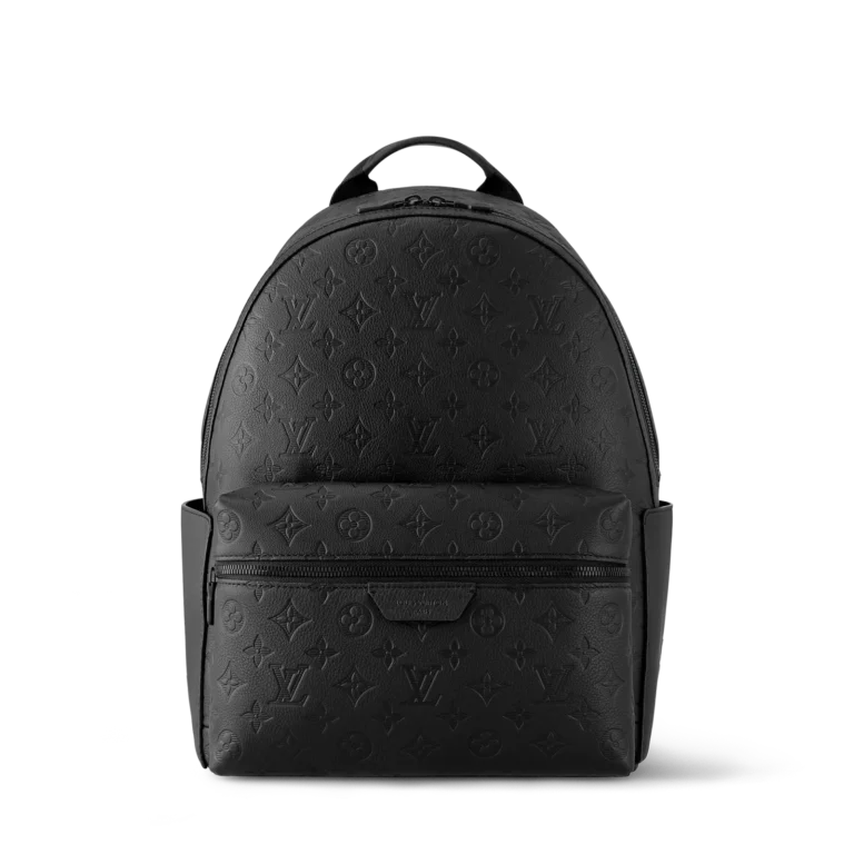 DISCOVERY Backpack