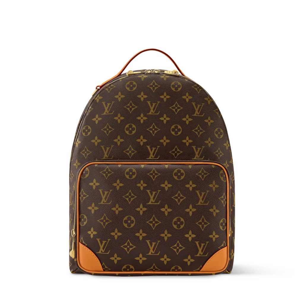 DISCOVERY CARGO backpack