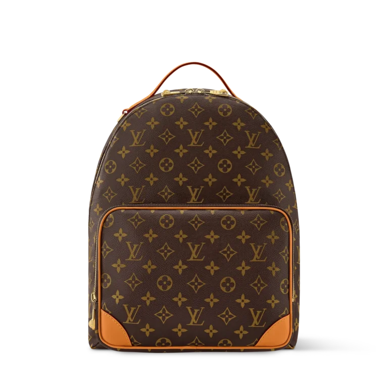 DISCOVERY CARGO backpack