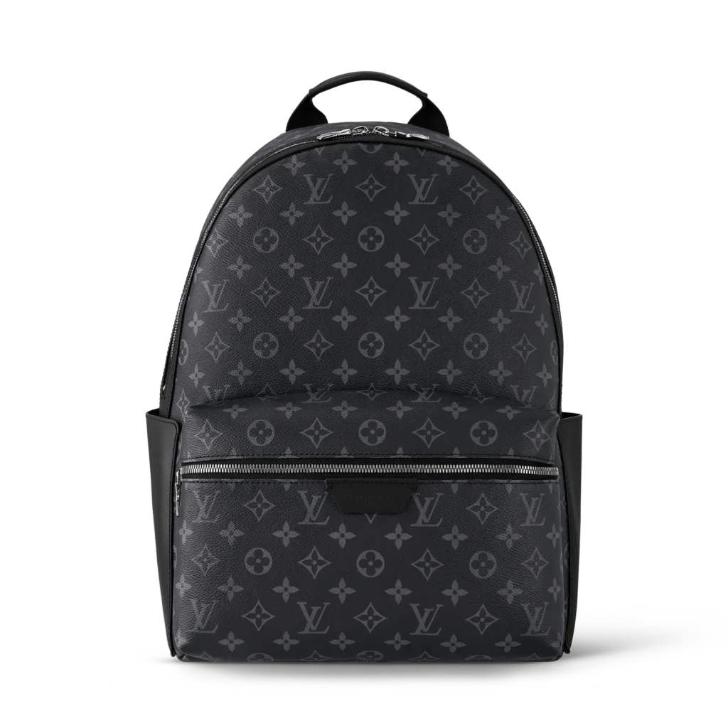 DISCOVERY Medium Backpack product photograph
