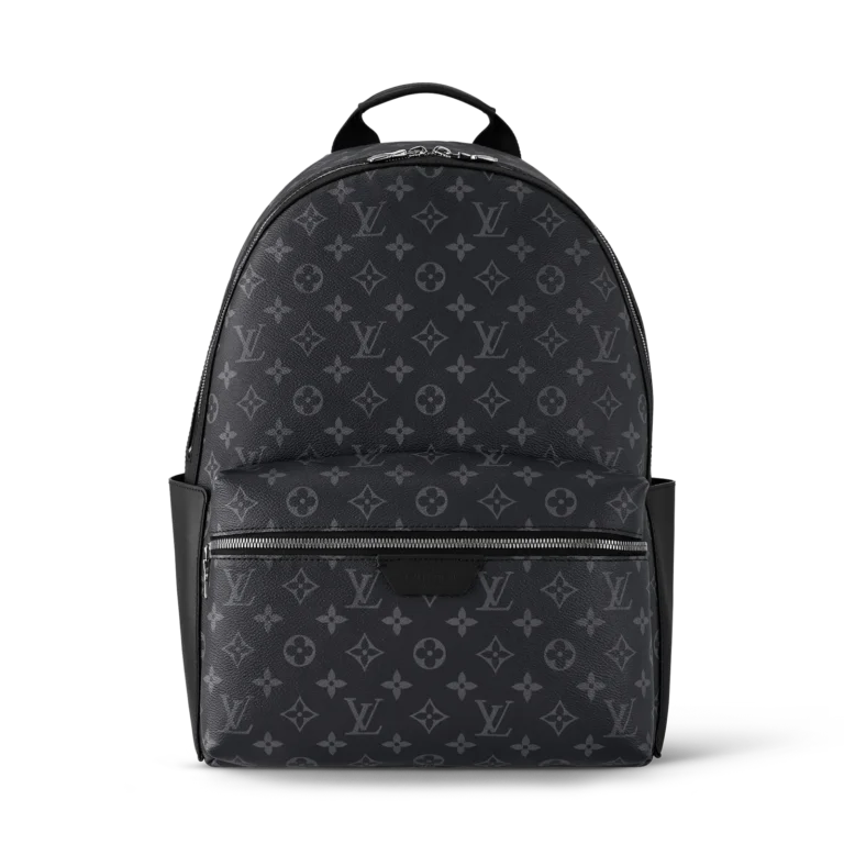 DISCOVERY Medium Backpack