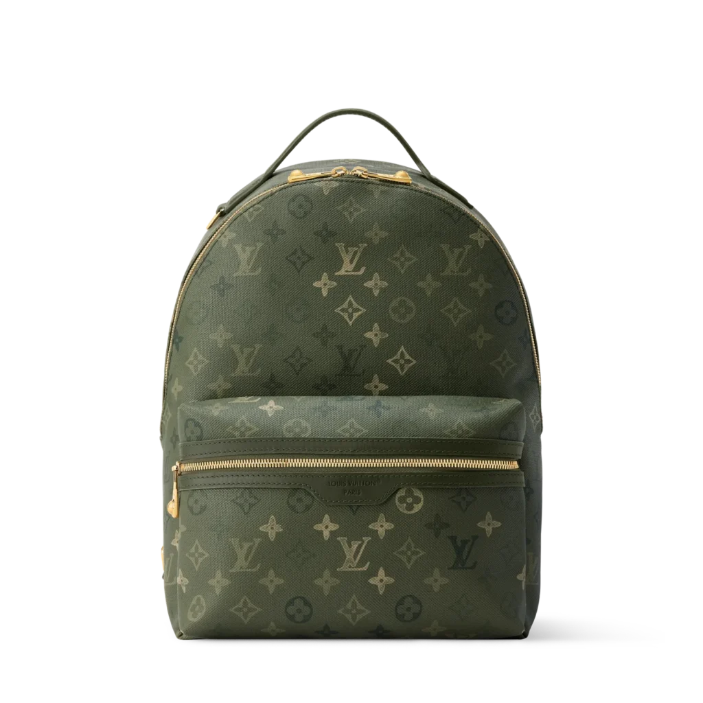DISCOVERY PM Backpack