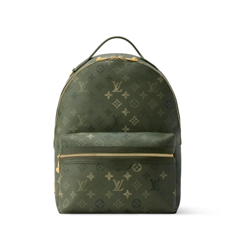 DISCOVERY PM Backpack