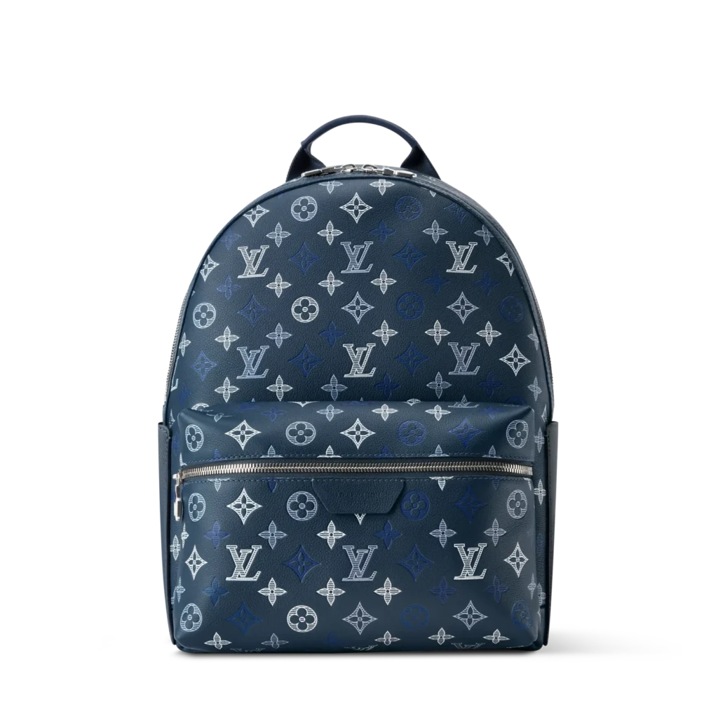 DISCOVERY PM Backpack product photograph