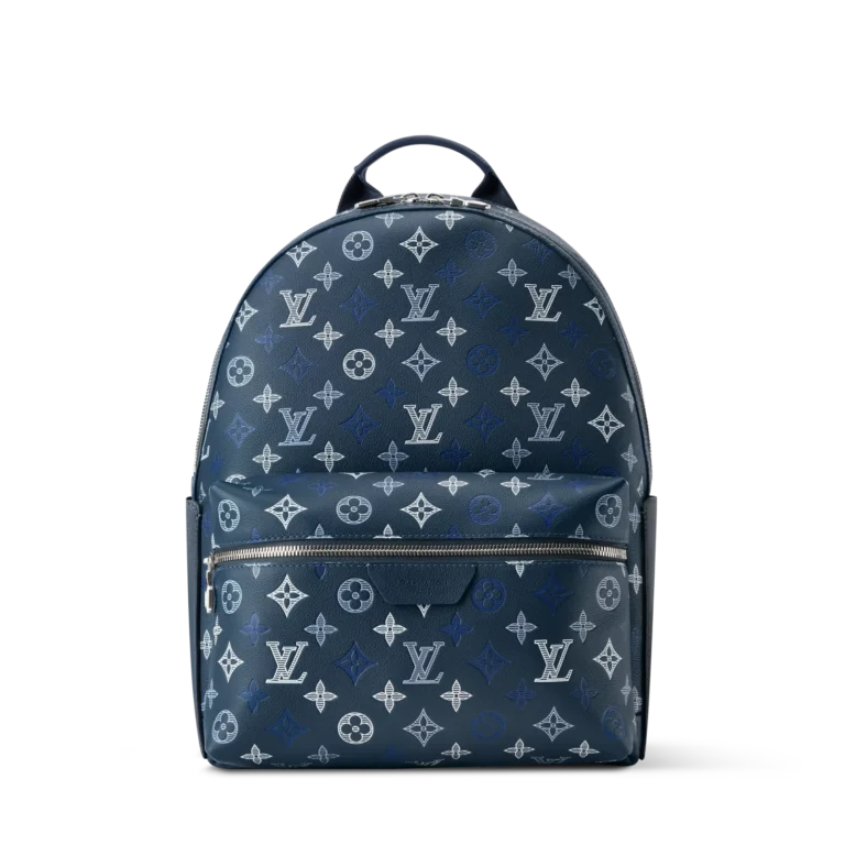 DISCOVERY PM Backpack