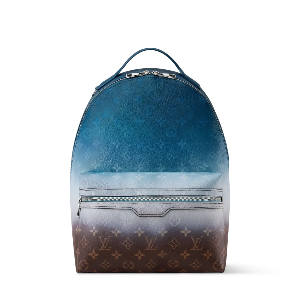 DISCOVERY Small Backpack