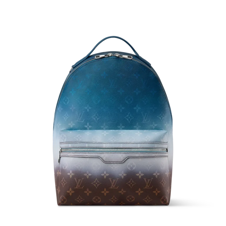 DISCOVERY Small Backpack