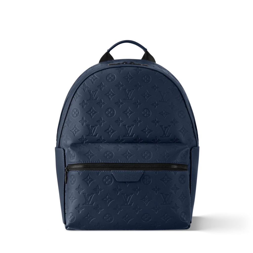 DISCOVERY Small Backpack