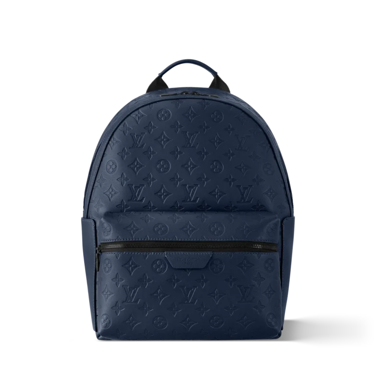 DISCOVERY Small Backpack