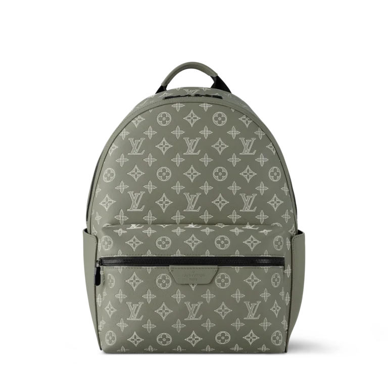 DISCOVERY Small Backpack