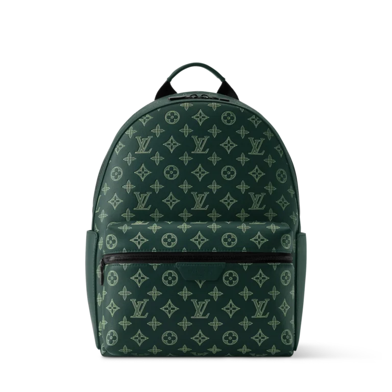 DISCOVERY Small Backpack