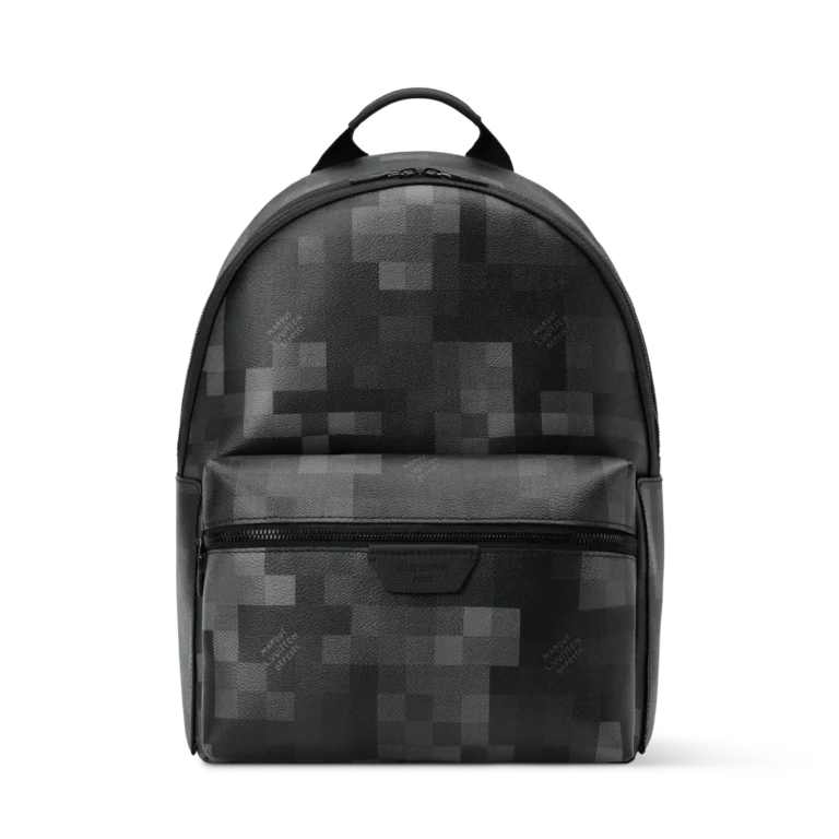 DISCOVERY Small Backpack