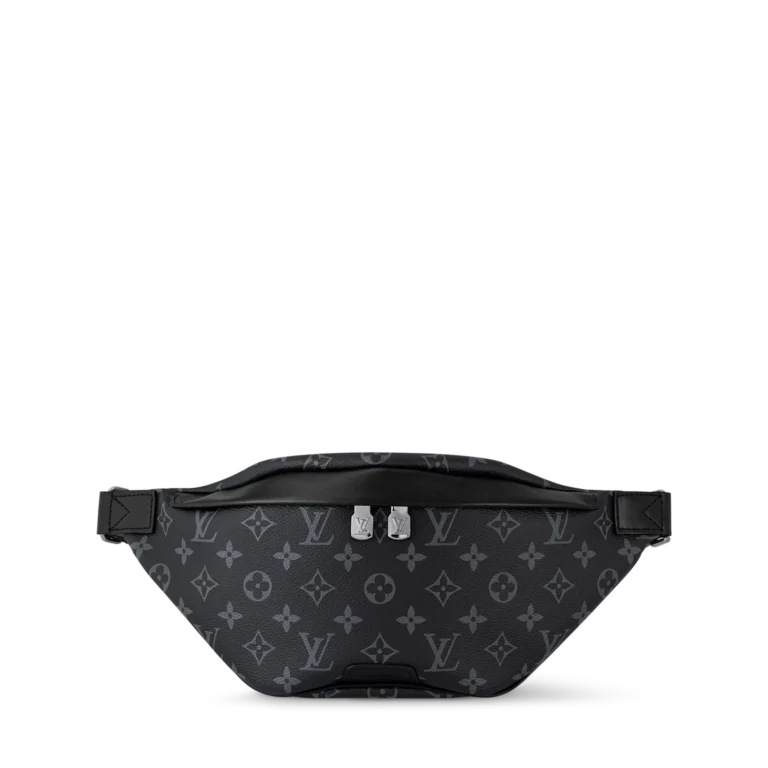 DISCOVERY Small Waist Bag