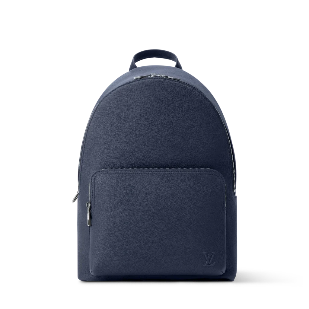 DISCOVERY WORK Backpack