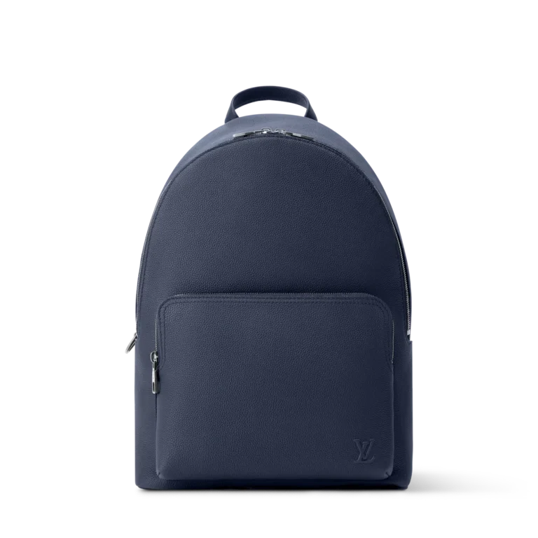 DISCOVERY WORK Backpack