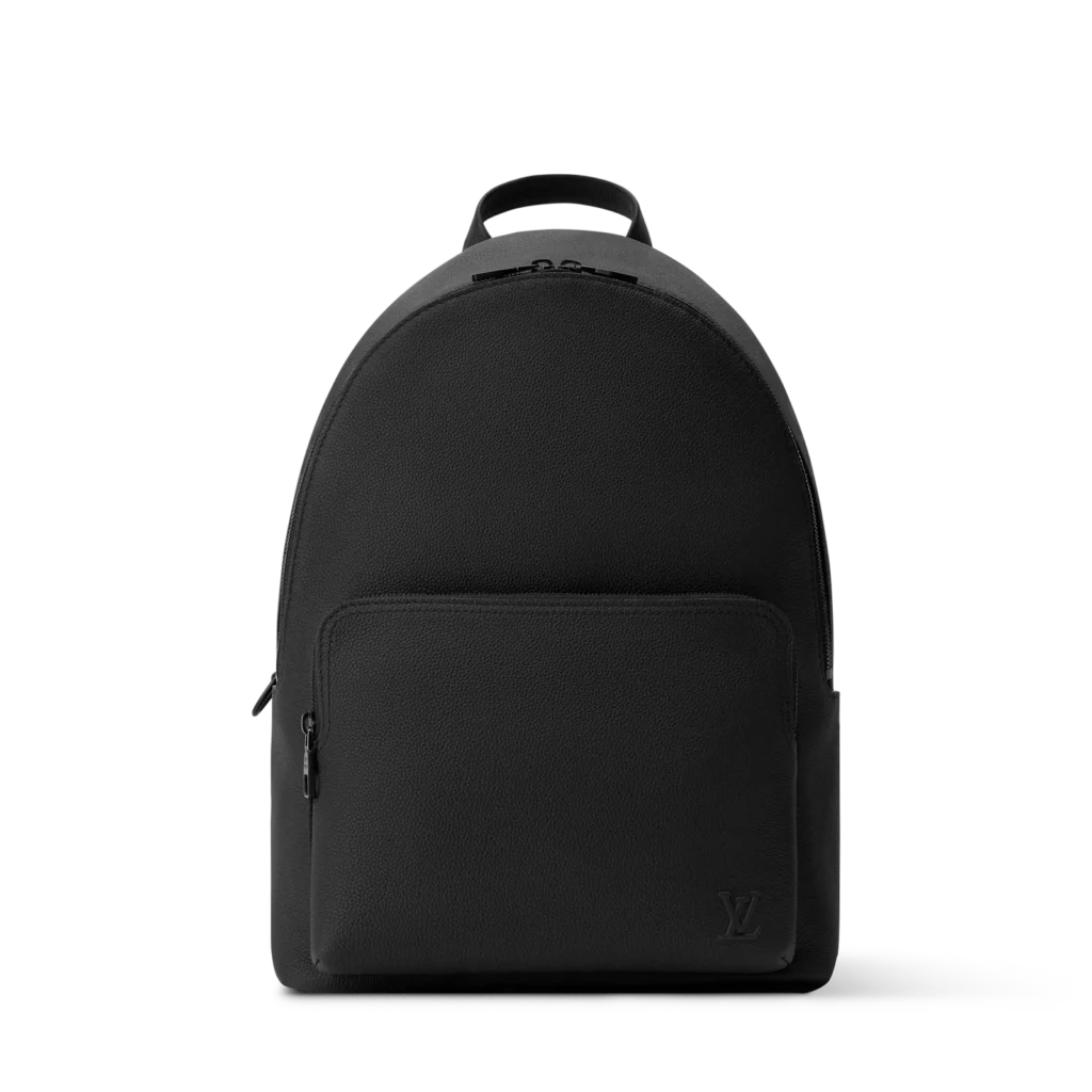 DISCOVERY WORK Backpack