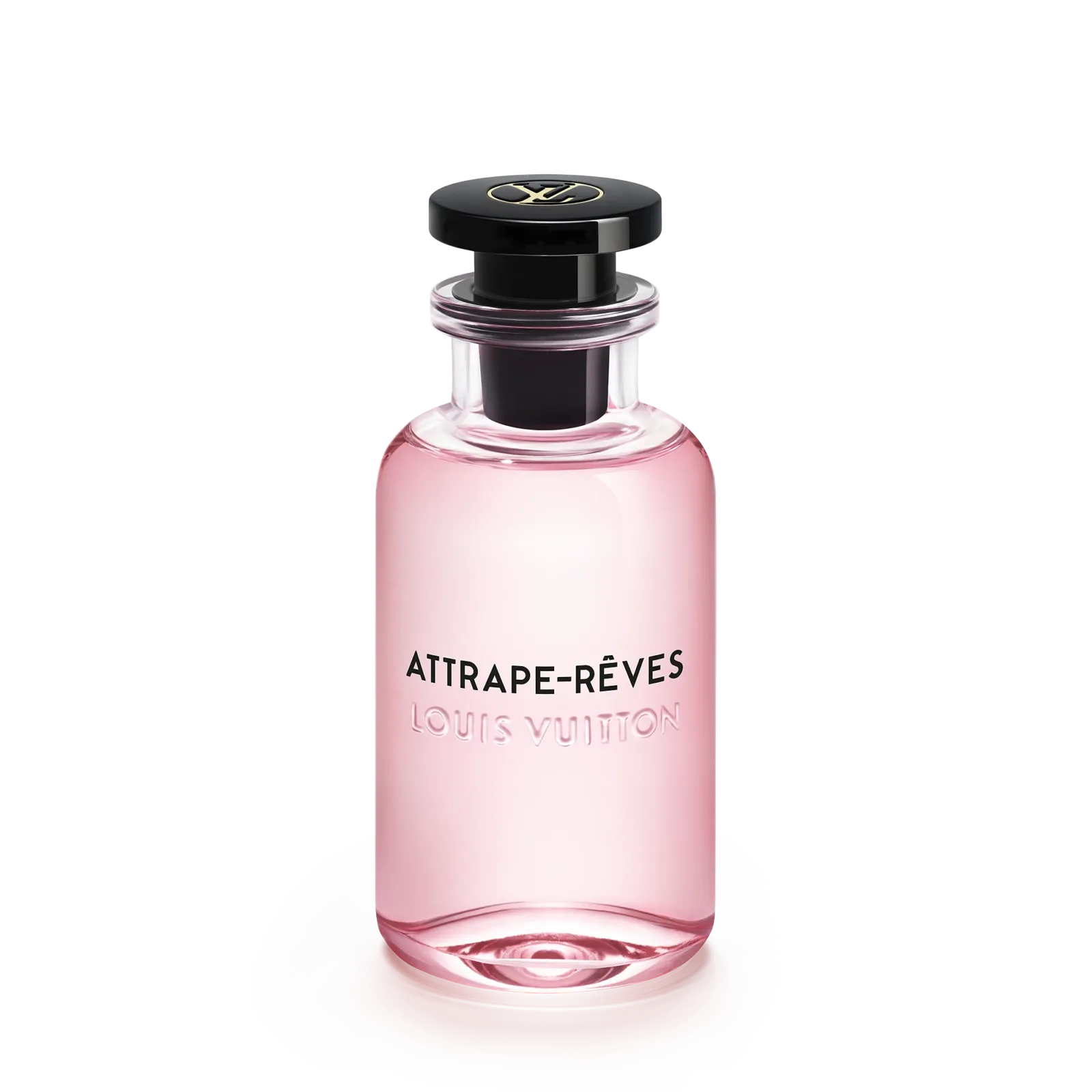 Dream Chaser Perfume - 1
