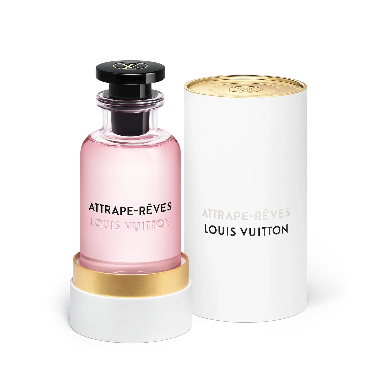Dream Chaser Perfume - 3