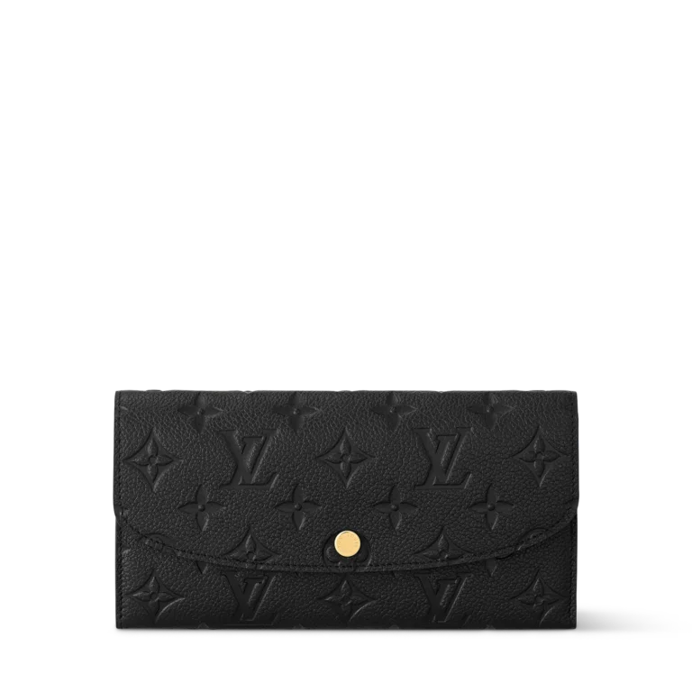 EMILIE Wallet