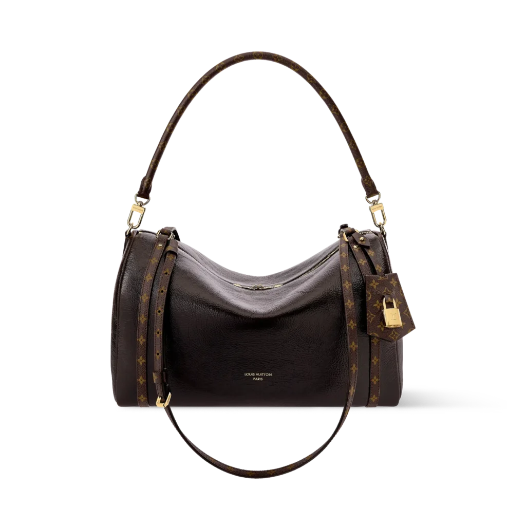 EXPRESS Medium Handbag