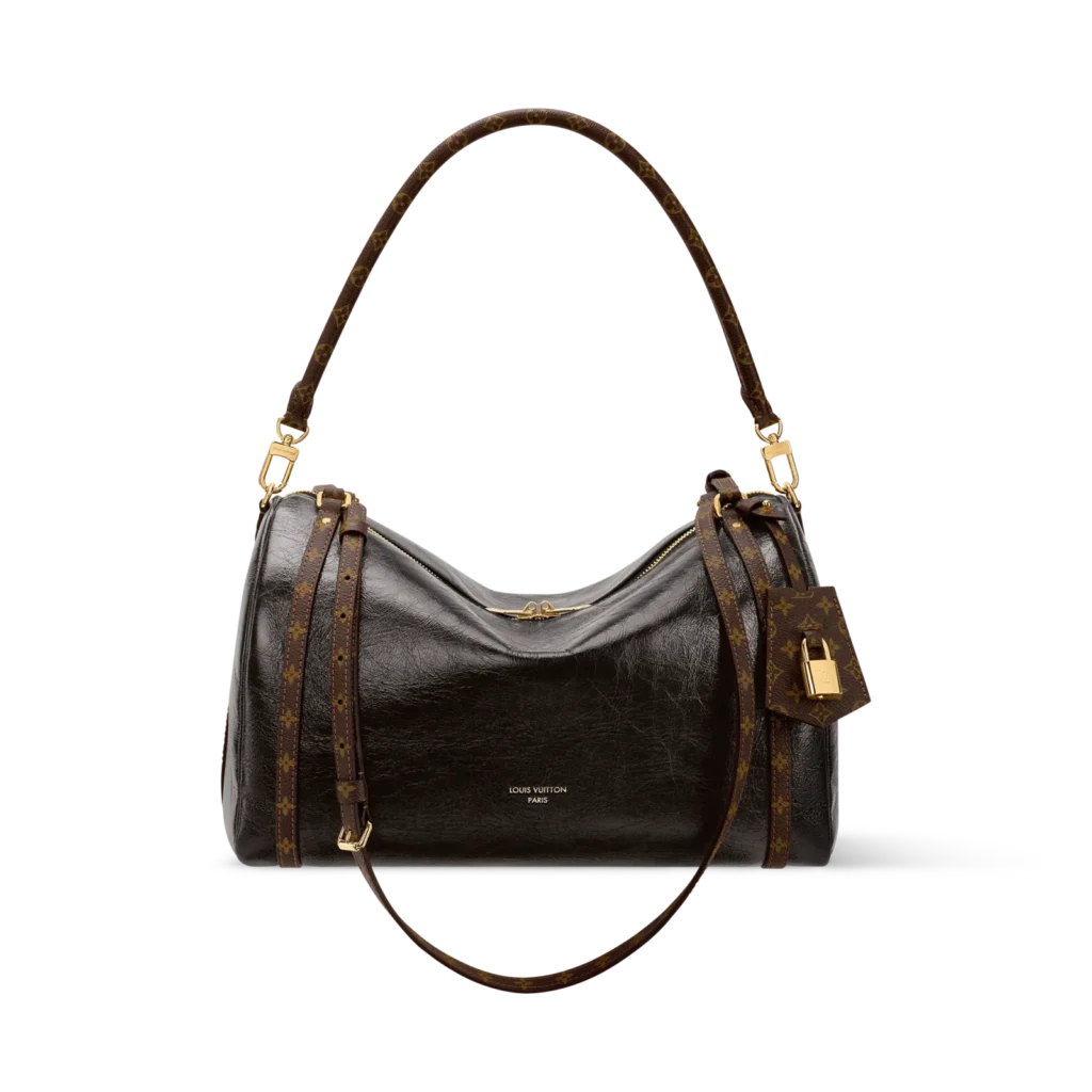 EXPRESS Medium Handbag product photograph