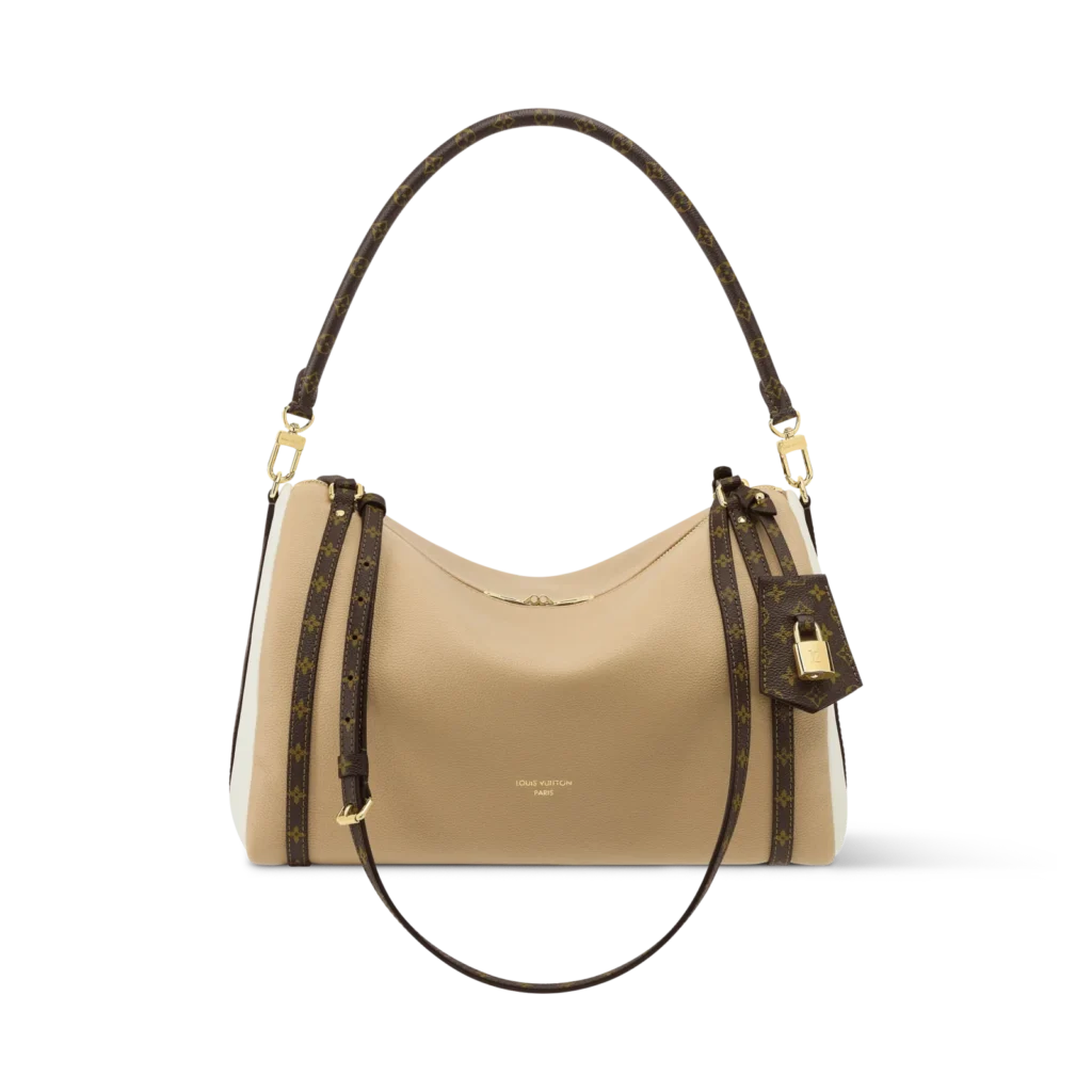 EXPRESS Medium Handbag