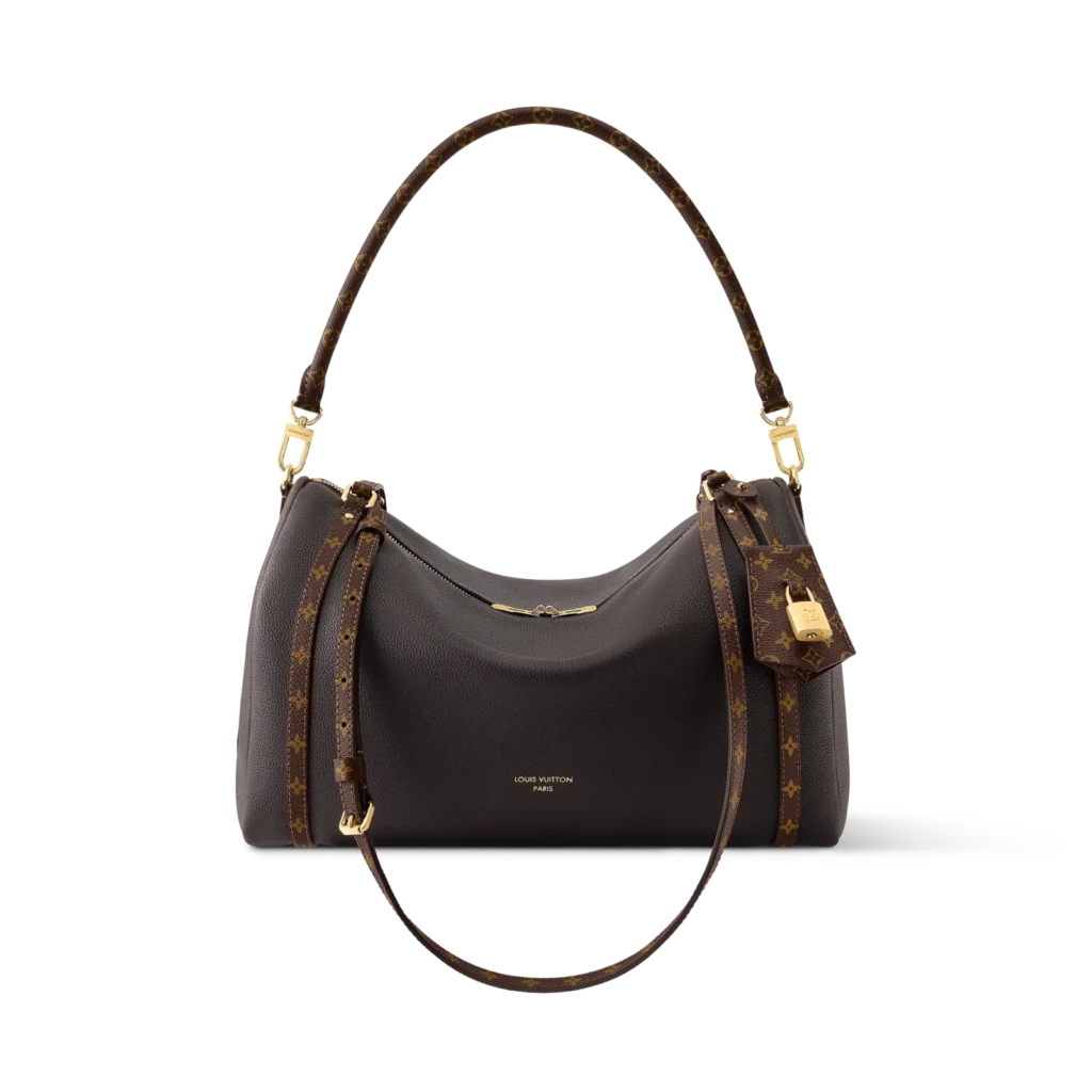 EXPRESS Medium Handbag product photograph
