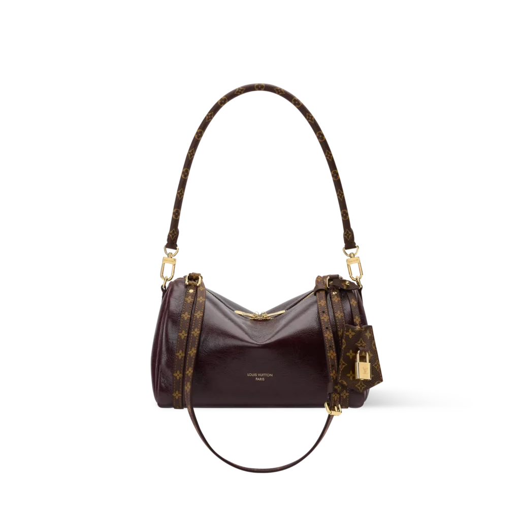 EXPRESS small handbag