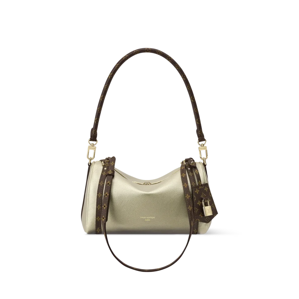 EXPRESS small handbag