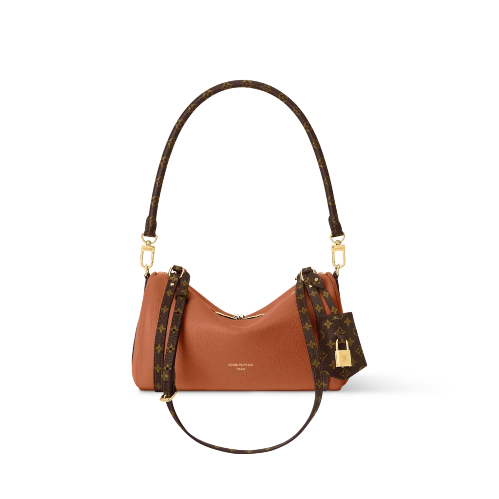 EXPRESS small handbag product photograph