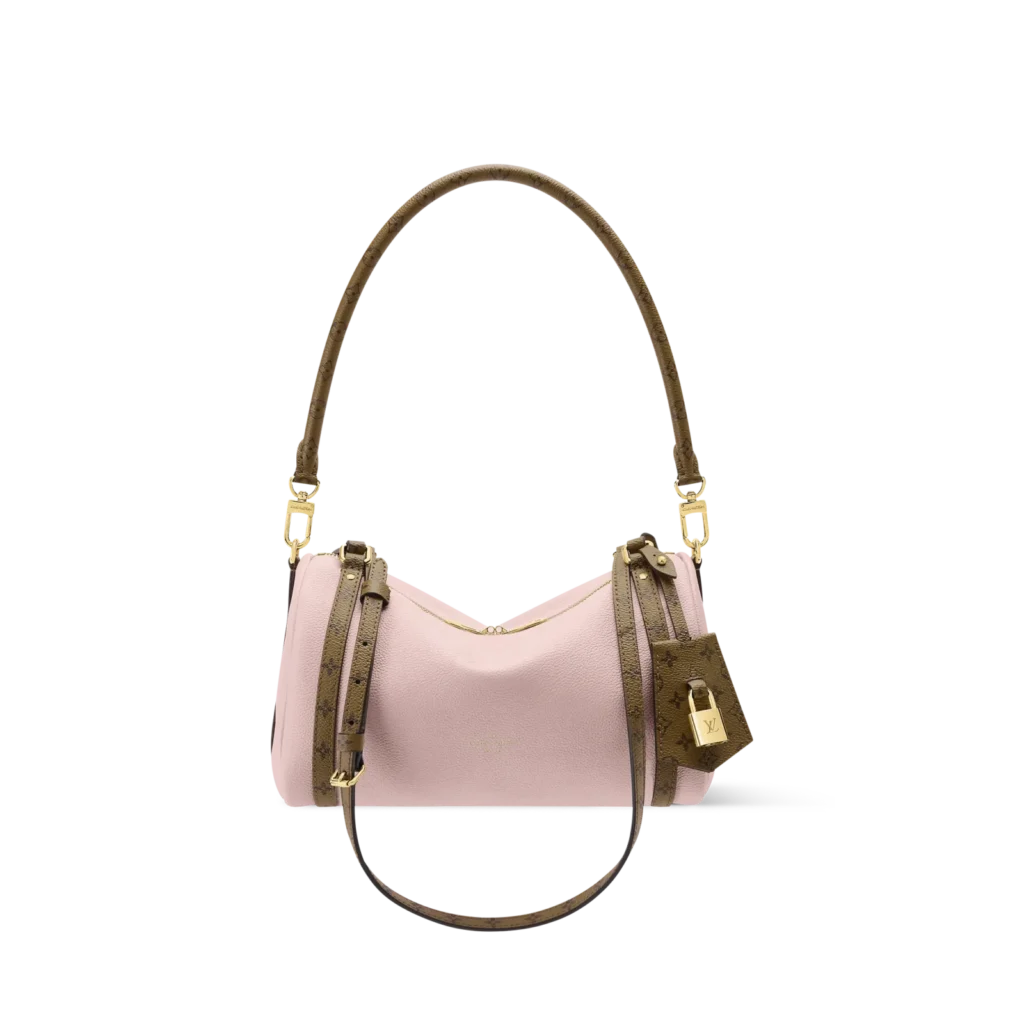 EXPRESS small handbag