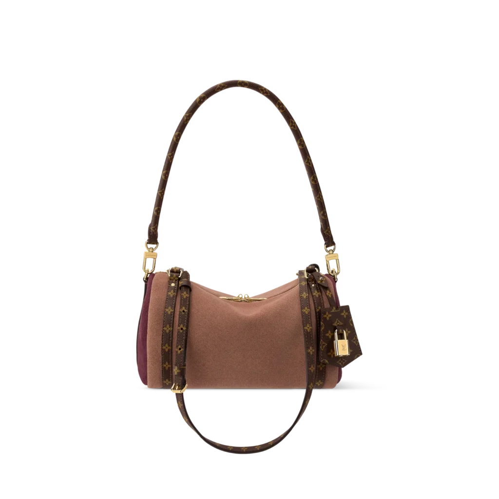 EXPRESS small handbag