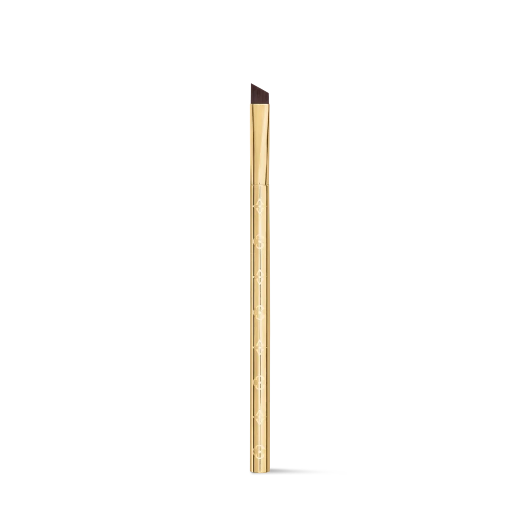 Eyeliner Brush