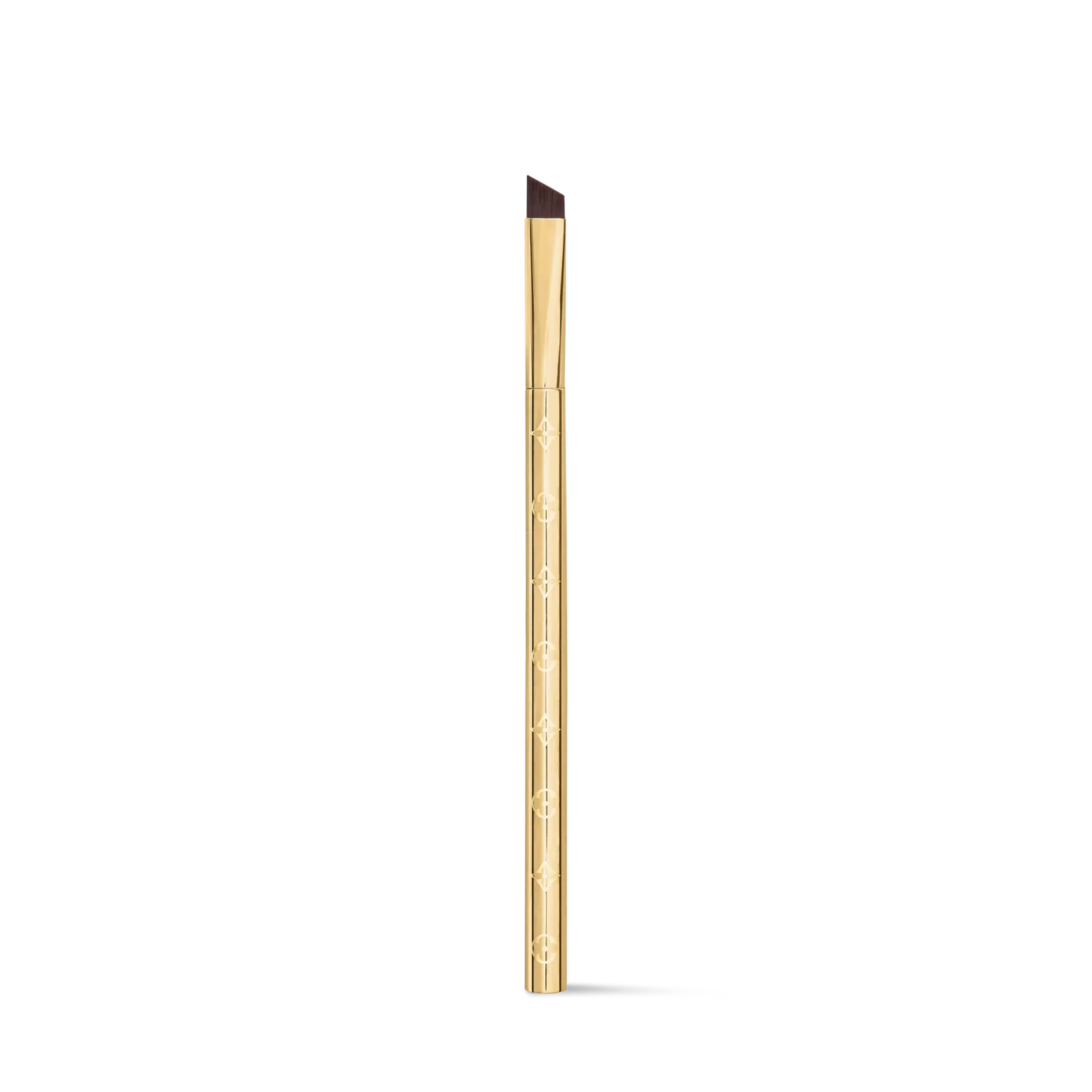 Eyeliner Brush - 1