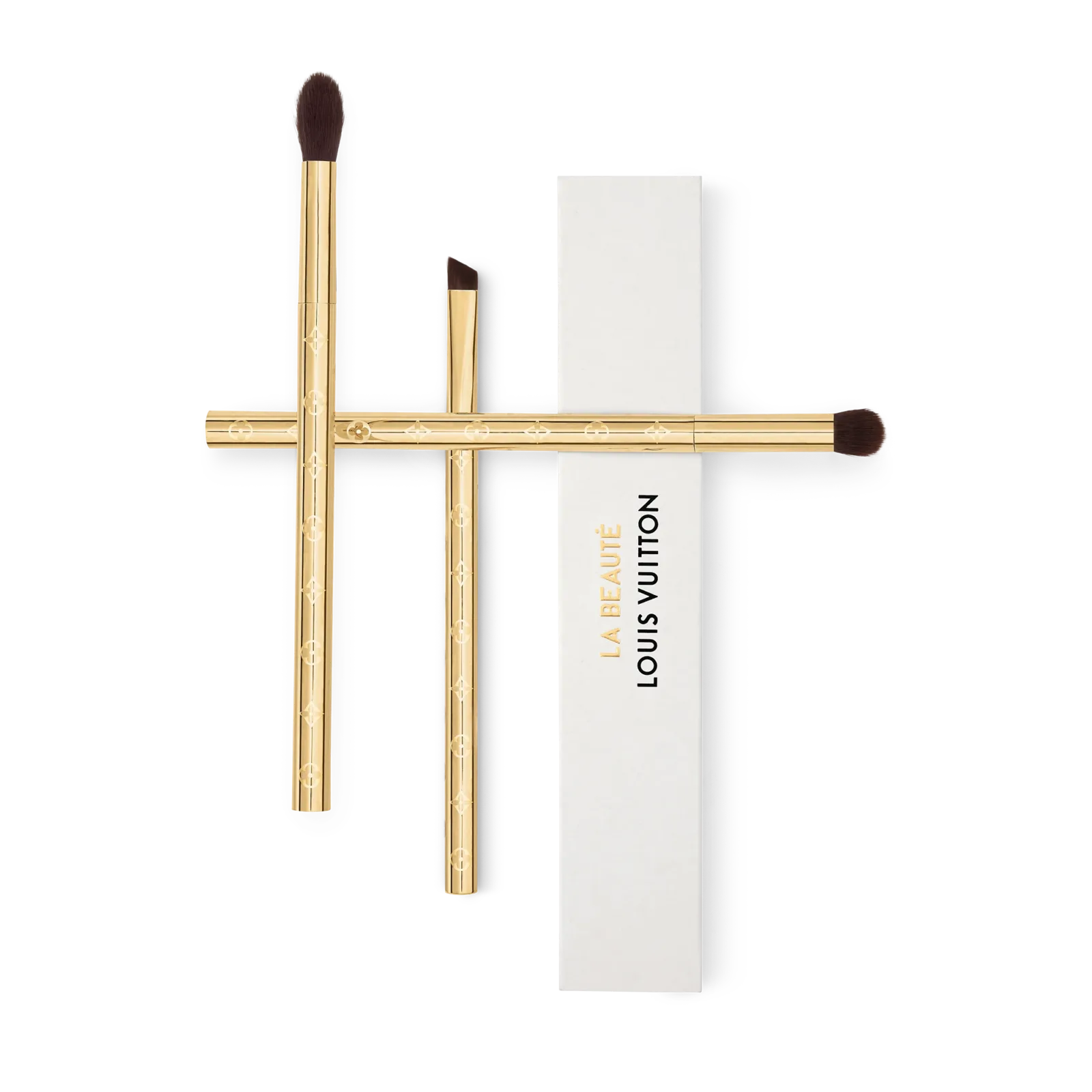 Eyeliner Brush - 4