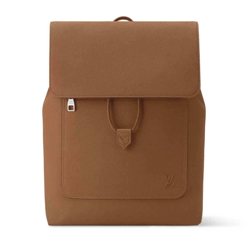 FASTLINE Backpack product photograph