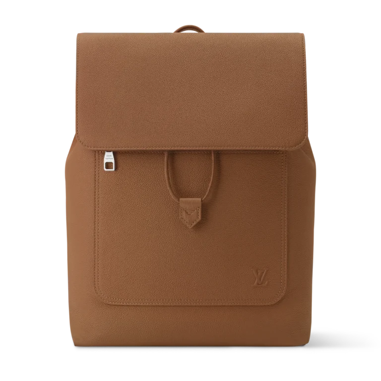 FASTLINE Backpack