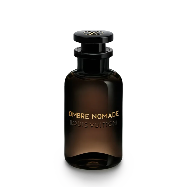 Floating Shadow Fragrance