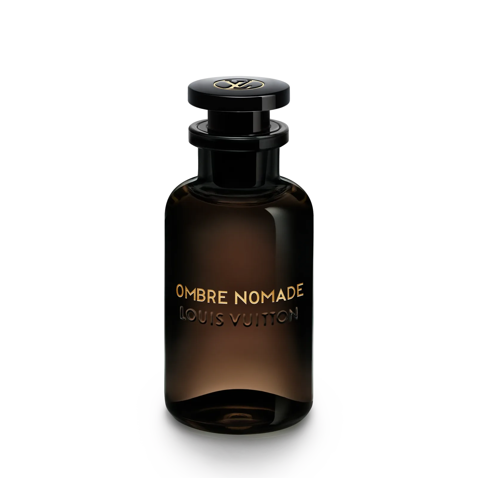 Floating Shadow Fragrance - 1