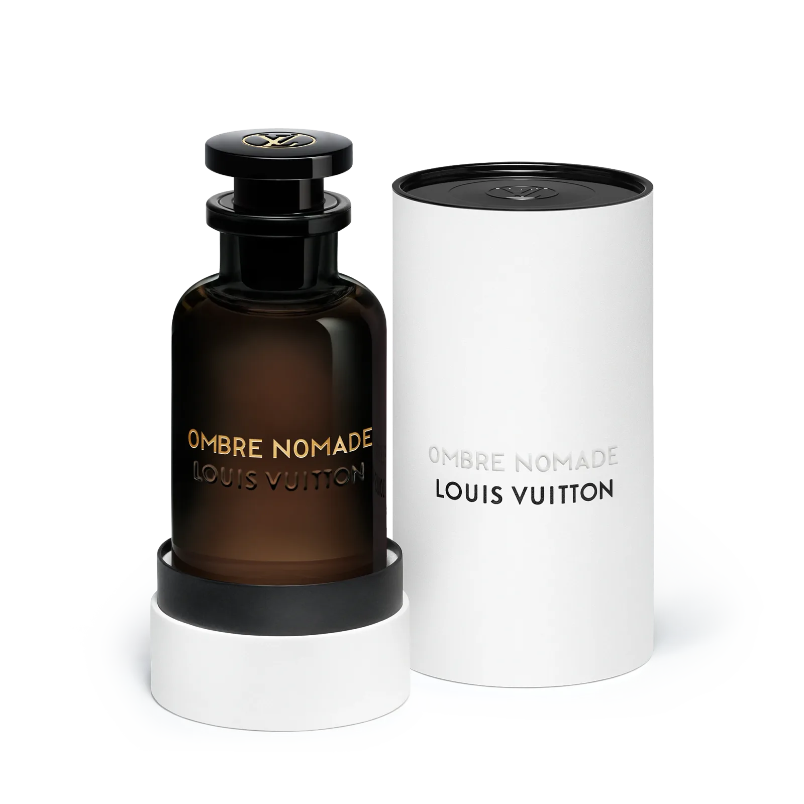 Floating Shadow Fragrance - 4