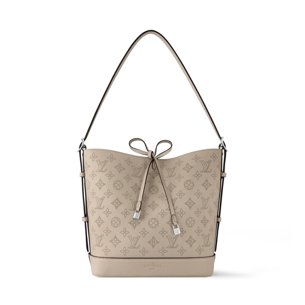 FLORE handbag