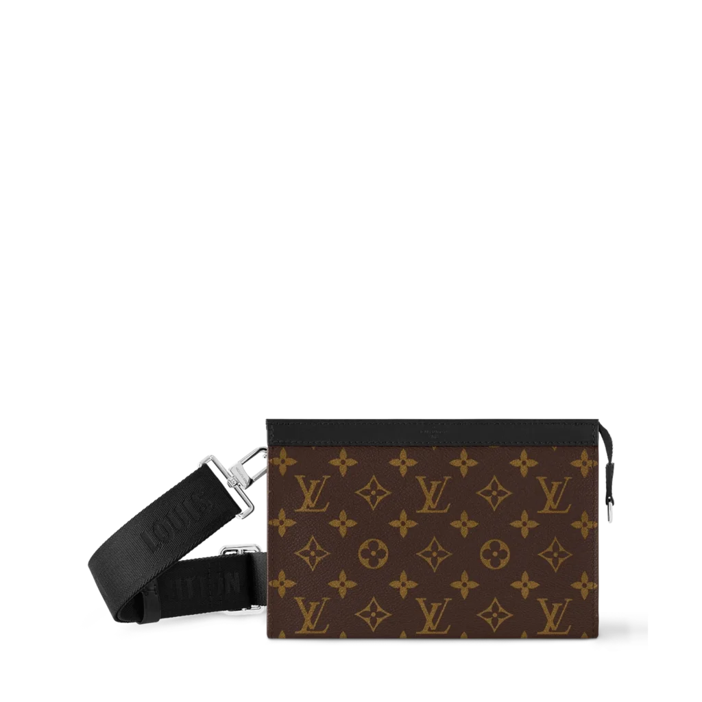 GASTON Mini Bag