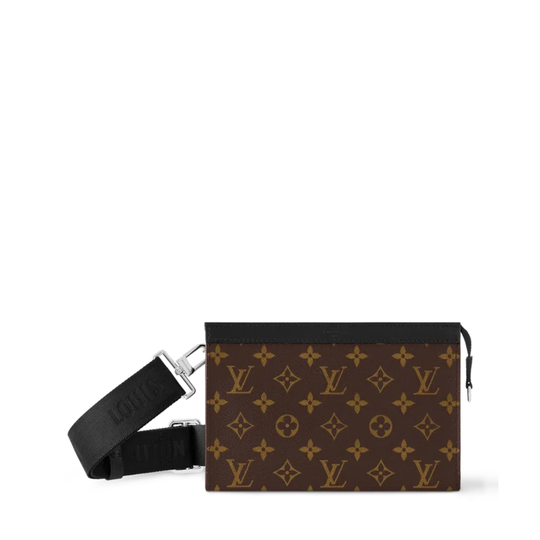 GASTON Mini Bag