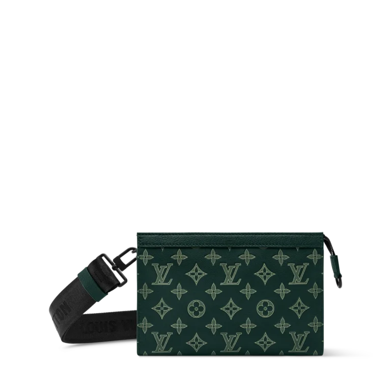 GASTON Mini Bag