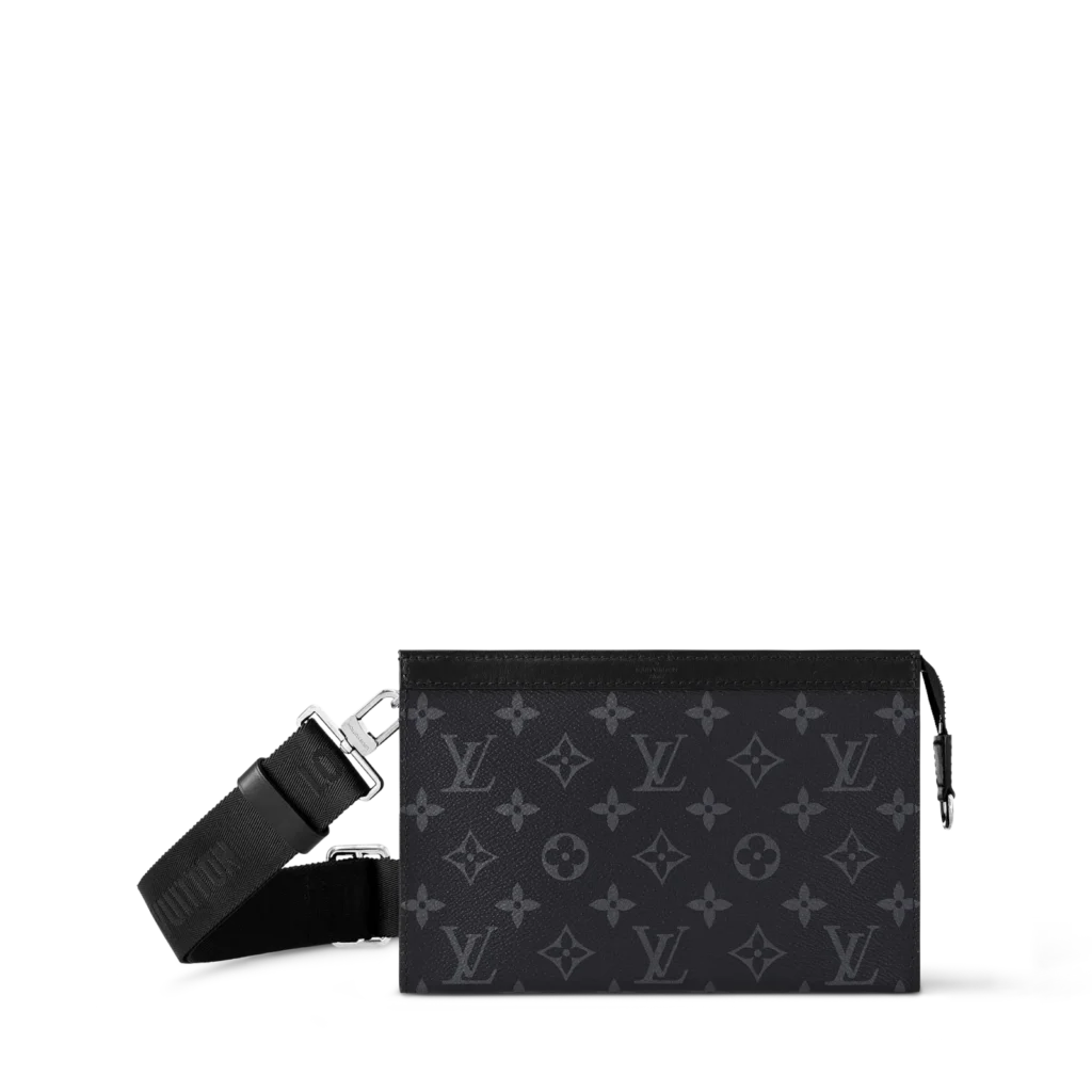 GASTON WEARABLE WALLET handbag